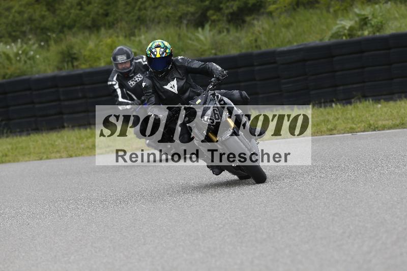 /Archiv-2024/13 22.04.2024 Plüss Moto Sport ADR/Einsteiger/56-1